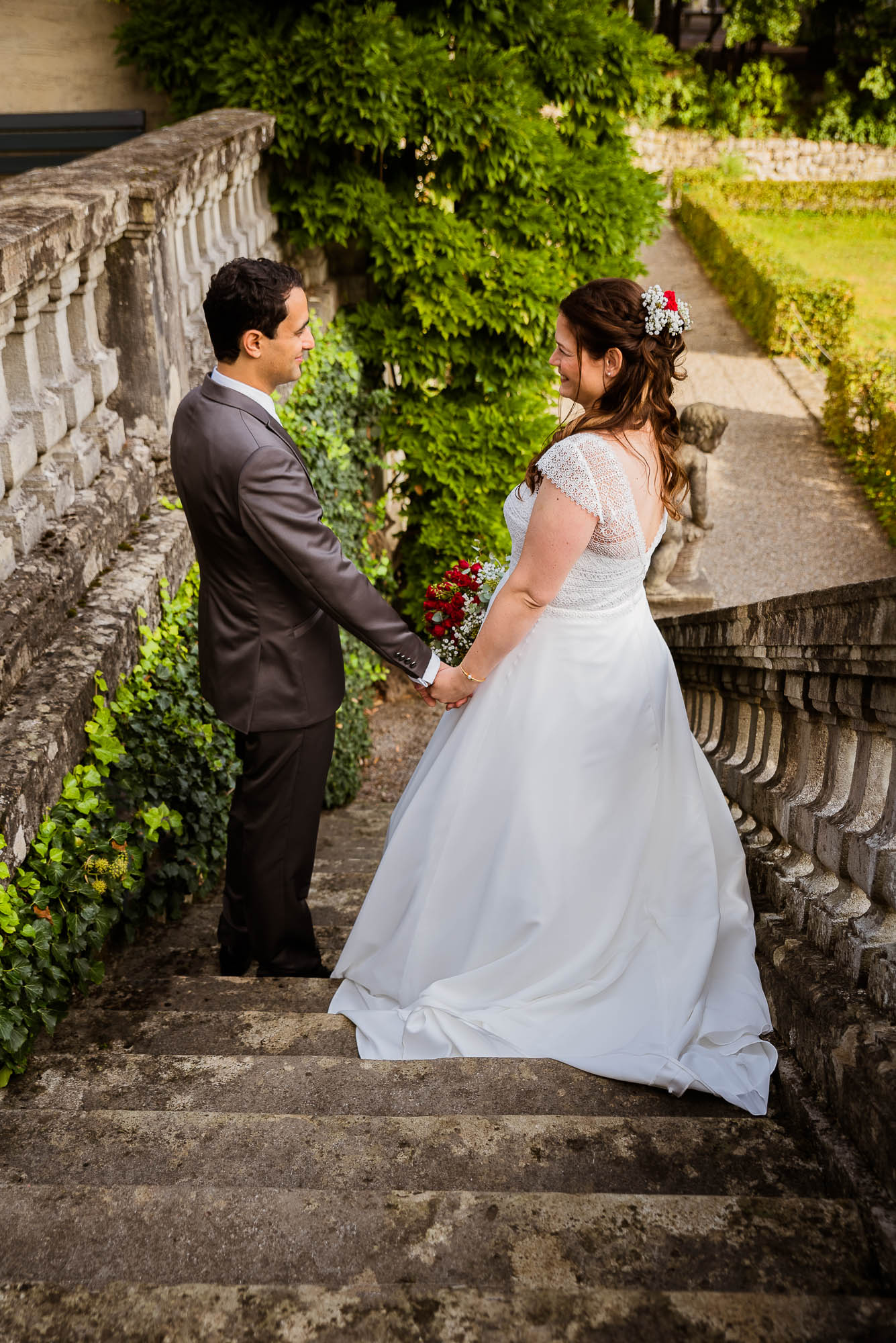 Export x3 NI2 7351 Hochzeit 2020 Theresa & Sascha 2